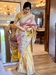 Maharani edits | Gifting & Festive
