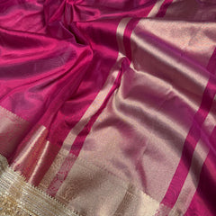 Sarees Under 1990
