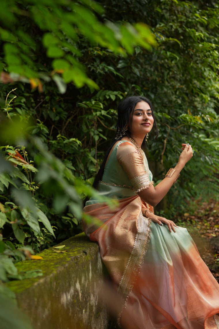 Sarees Under 2190