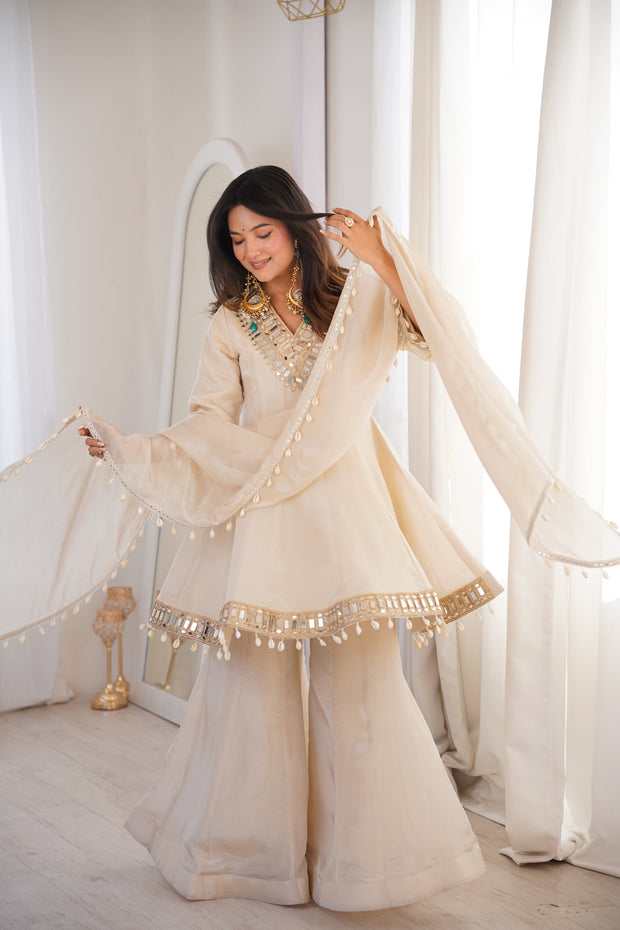 Hanfi Suits