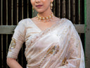 Designer Sarees
