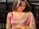 Modern Banarasi
