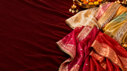 Diwali Sarees | Shubh Deepotsav ✨