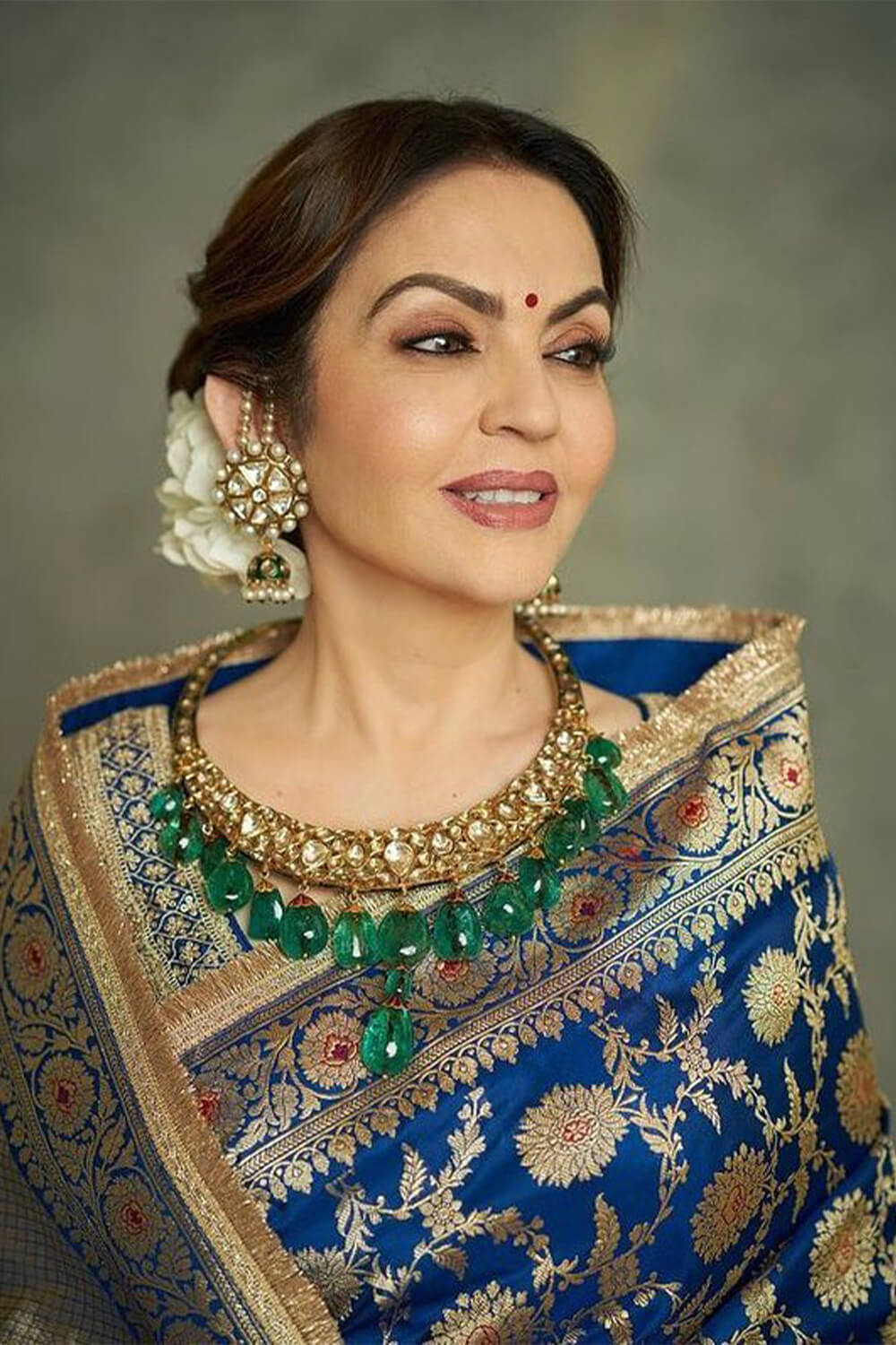 Silk Sarees