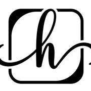 Hanfi Handicraft logo
