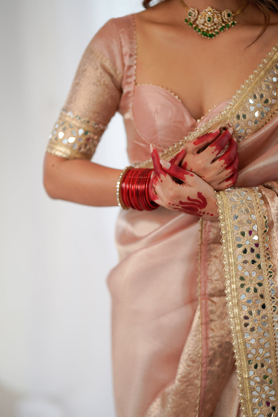 Engagement